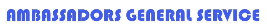 AG service